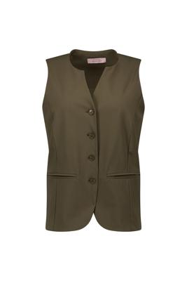 Studio Anneloes Lenora gilet