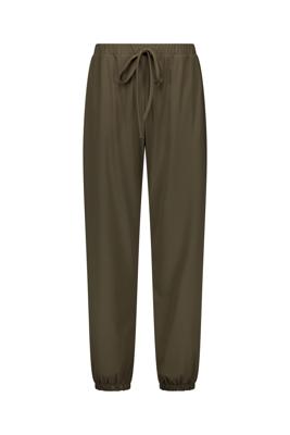 Studio Anneloes Mariel balloon trousers