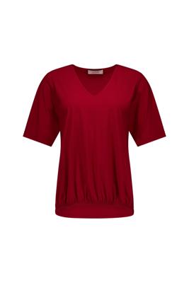 Studio Anneloes Vicky shirt