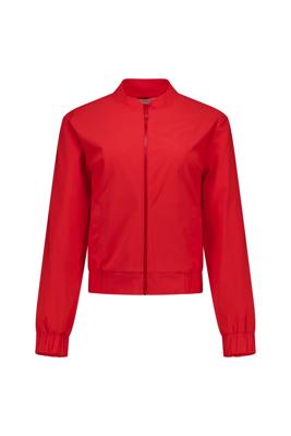 Studio Anneloes Benja bomber jacket