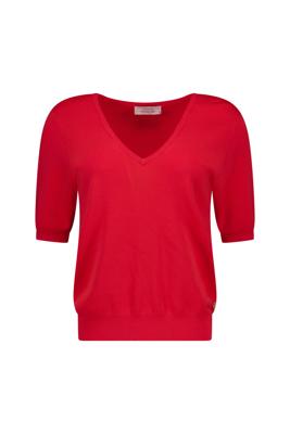 Studio Anneloes Sandy vneck pullover