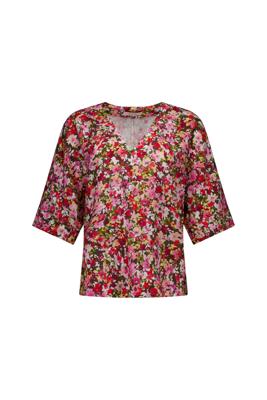 Studio Anneloes Madison flower top
