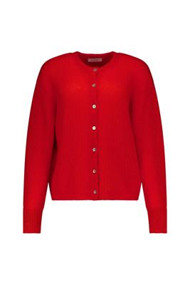 Studio Anneloes Bibi spring cardigan