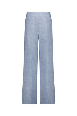 Studio Anneloes Lexie bnd denim trousers