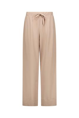 Studio Anneloes Grace trousers