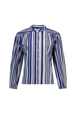 Studio Anneloes Jinte stripe blouse
