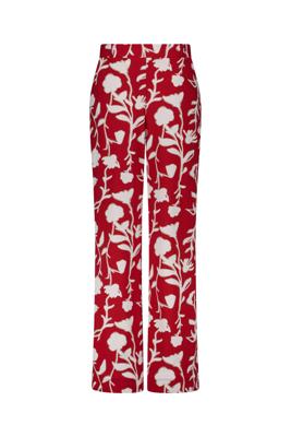 Studio Anneloes Marilon flower trousers