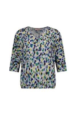 Studio Anneloes Didi confetti top