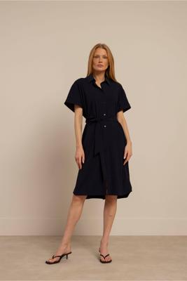 Studio Anneloes Louni blouse dress