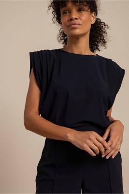 Studio Anneloes Leona top