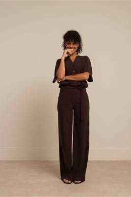Studio Anneloes Maggie jumpsuit