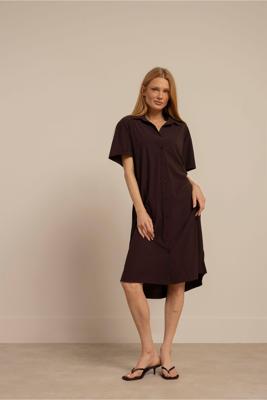 Studio Anneloes Louni blouse dress