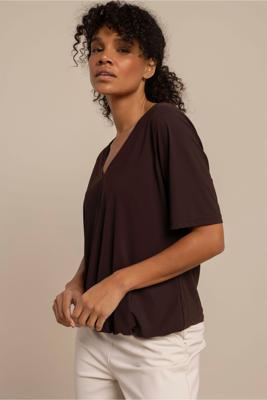 Studio Anneloes Vicky shirt