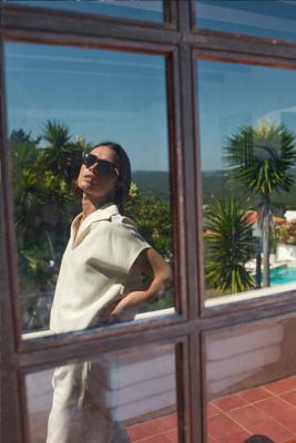 By-Bar Blouse 26112023