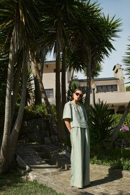 By-Bar Broek 26218040