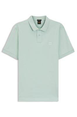 BOSS Polo 50507803