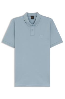 BOSS Polo 50507803