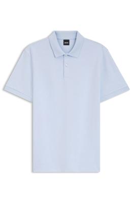 BOSS Polo 50555172