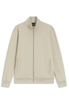 BOSS Sweater 50532755