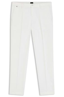 BOSS Broek 50543304