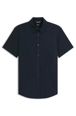 BOSS Overhemd 50560743