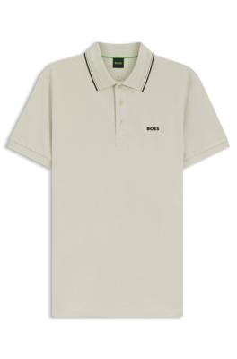 BOSS Polo 50559365