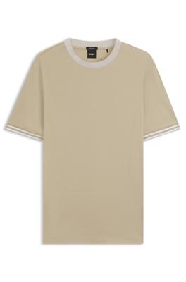 BOSS T-Shirt 50559667