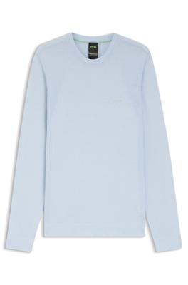 BOSS Sweater 50558351