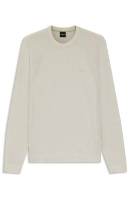 BOSS Sweater 50558351