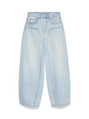 VERO MODA Jeans 10350583