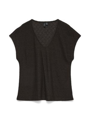 VERO MODA Blouse 10351025