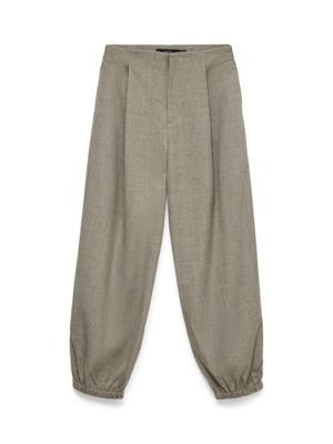 VERO MODA Broek 10352458