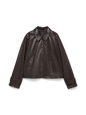 VERO MODA Jack 10350815