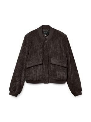 VERO MODA Jack 10329729