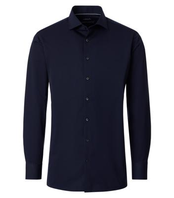 VENTI Dress shirt 123963800