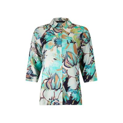 Roberto Sarto Tuniek 611160-R1020