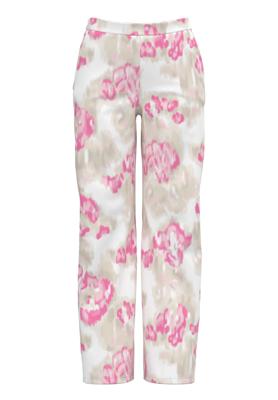 Frank Walder Broek S63-603604895