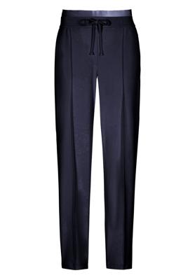 TUZZI Broek S61-451600000