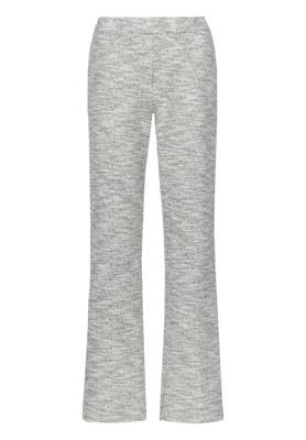 Frank Walder Broek S62-203603032