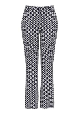 Frank Walder Broek S62-602605942