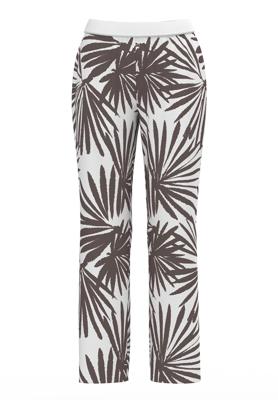 TUZZI Broek S61-415607735