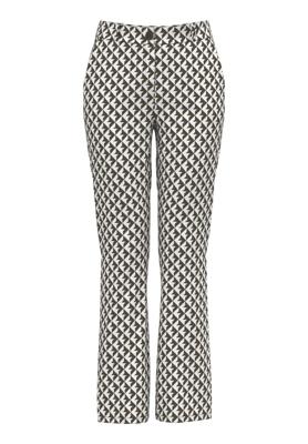 Frank Walder Broek S62-602605944