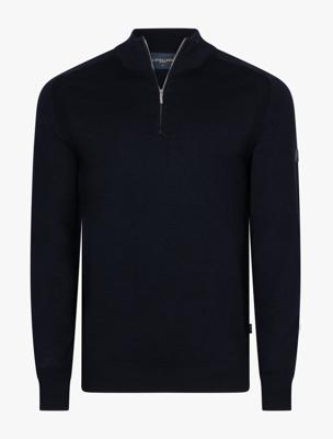 Cavallaro Napoli Trui 118261009-699