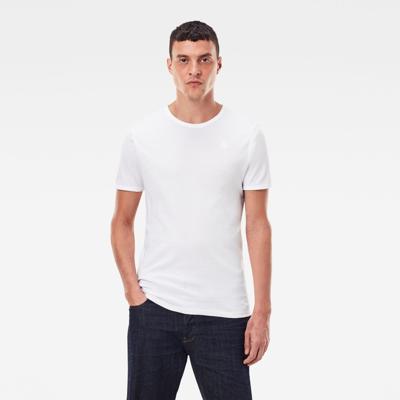 G-Star T-Shirt D07205-124