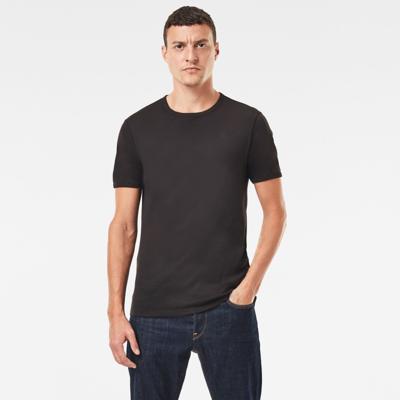 G-Star T-Shirt D07205-124