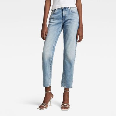 G-Star Jeans D15264-C052