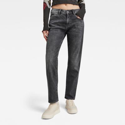 G-Star Jeans D15264-C293