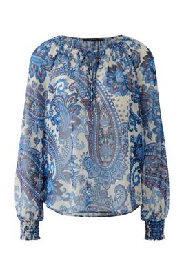 Oui Blouse 0096462