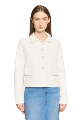 Betty Barclay Vest 261-45291182