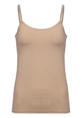 Frank Walder Blouse S62-602407000